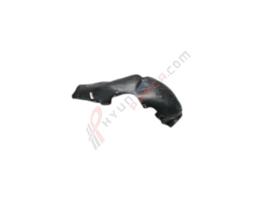 ÇAMURLUK DAVLUMBAZI ÖN SOL İ30 2012-2017  86811-A5000-MOBIS